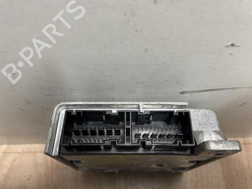 Used ECU airbags ALFA ROMEO 159 (939_) 2.4 JTDM (939AXD) (210 hp) 24601603