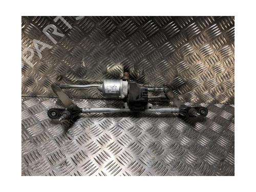 Front wiper motor LANCIA YPSILON (312_) 1.2 (312.PXA1A, 312.YXA1A) | BP21662479M29 