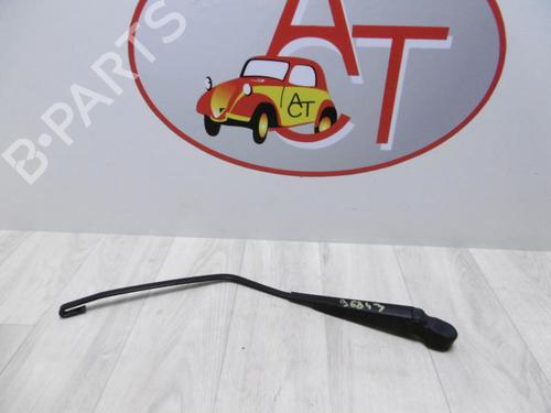 Used Rear windshield wiper arm RENAULT KANGOO Express (FW0/1_) 1.5 dCi 70 (FW0A, KW0V) (68 hp) 13134350