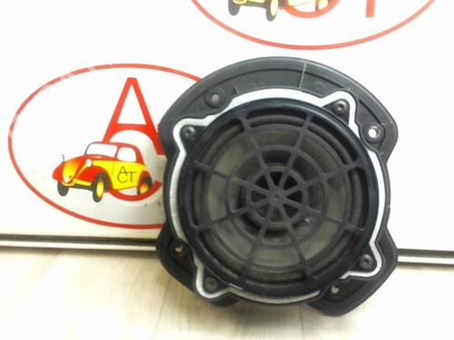 Used Speaker PEUGEOT 5008 (0U_, 0E_) 1.6 HDi (110 hp) 12964168