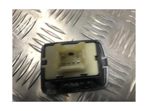 Right front window switch DACIA SANDERO II 1.0 SCe 75 (B8JC, B8JD) | BP24132116I26 