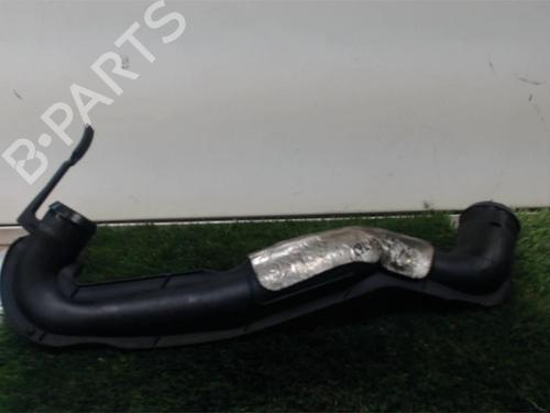 Pipe PEUGEOT 206 Hatchback (2A/C) 2.0 HDI 90 | BP13127339M125 