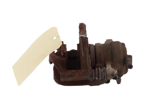 Right front brake caliper SMART FORFOUR (454) 1.5 CDI (454.000) | BP40605857M104 - Image 3