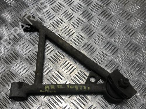 Højre bagtil bærearm LOTUS ELISE 1.8 (220 hp) 31245936