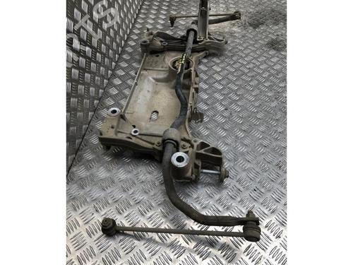 Subframe VW SCIROCCO III (137, 138) 1.4 TSI | BP28363156M9 