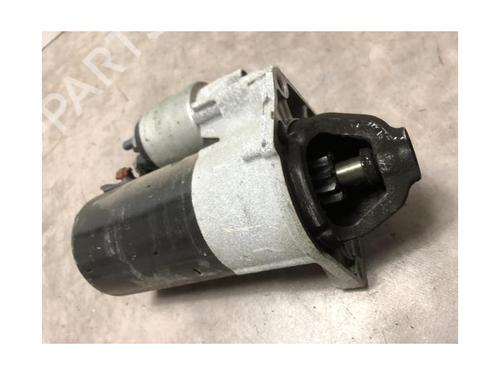Starter LANCIA YPSILON (312_) 1.2 (312.PXA1A, 312.YXA1A) | BP23128574M8 