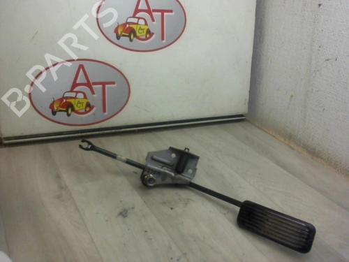 pedal-mazda-demio-dw-13-16v-dw3w-dw19-dc3541610-1996-1997-1998-1999-2000-2001-2002-2003-13275319 main image