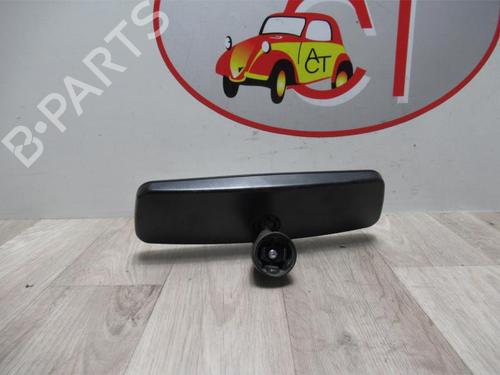 Rear mirror SEAT CORDOBA (6L2) 1.9 TDI | BP25298524I6 