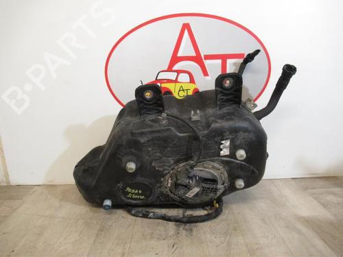AdBlue tank FORD TRANSIT V363 Van (FCD, FDD) 2.0 EcoBlue | BP28334661M85 