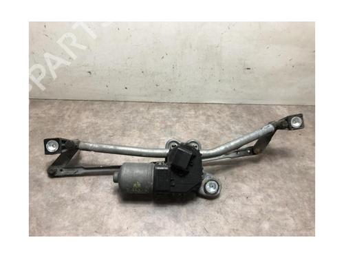 Viskermotor vindrude JAGUAR X-TYPE I (X400) 2.0 D | BP20622257M29 