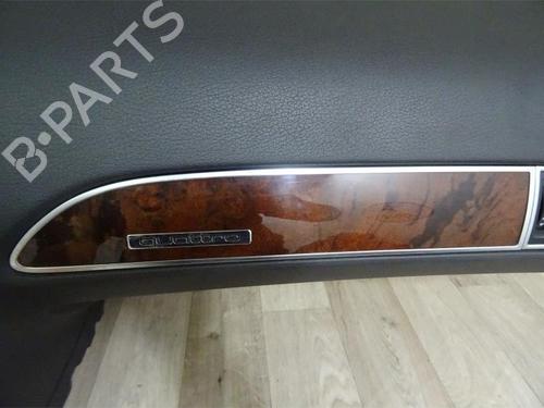 Dashboard AUDI A6 C6 Avant (4F5) 3.0 TDI quattro | BP23033665C46 