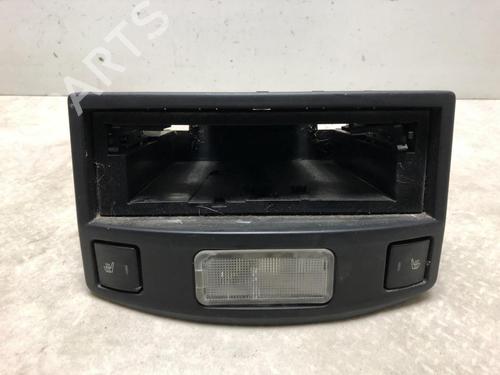 Used Switch CITROËN C6 (TD_) 2.7 HDi (204 hp) 20612869