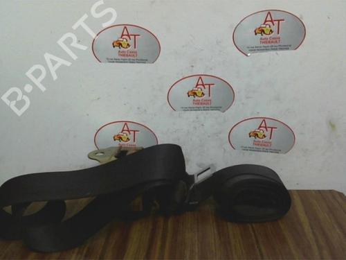 Sicherheitsgurt hinten links für MINI MINI (R50, R53) Cooper S (163 hp) 12969388
