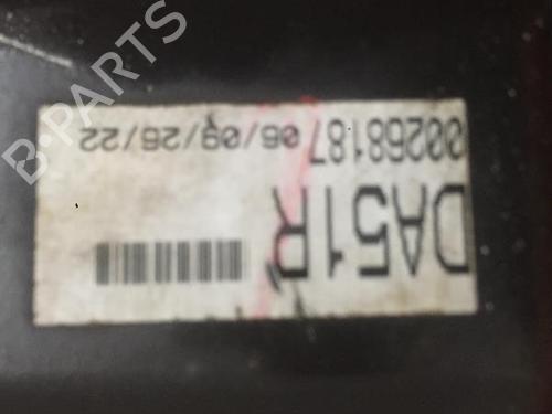 Used Right front driveshaft TOYOTA RAV 4 III (_A3_) 2.2 D 4WD (ALA30_, ALA30R) (136 hp) 13291822