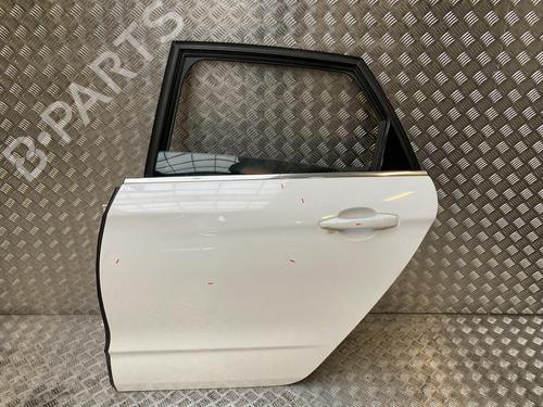 BP31187112C4 main image