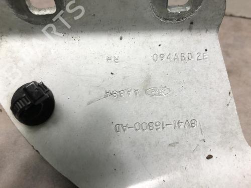 BP20617092C146 main image