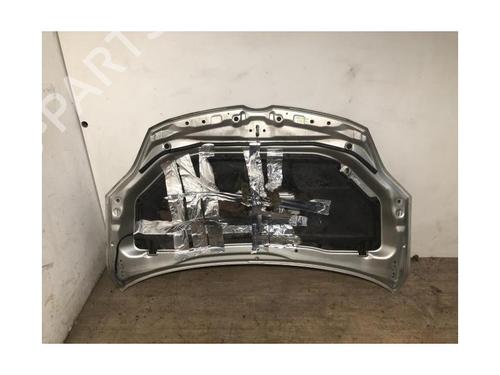 Hood MAZDA 5 (CR) 2.0 CD (CR19) | BP20619283C1