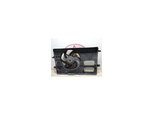 Moteur de chauffage MITSUBISHI COLT VI (Z3_A, Z2_A) 1.1 (Z31A, Z32A) | BP13228106M62 