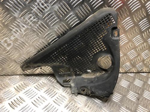 Used Scuttle panel RENAULT GRAND SCÉNIC III (JZ0/1_) 1.5 dCi (JZ09, JZ0D, JZ10, JZ14, JZ1G, JZ29, JZ2C) (110 hp) 24492899