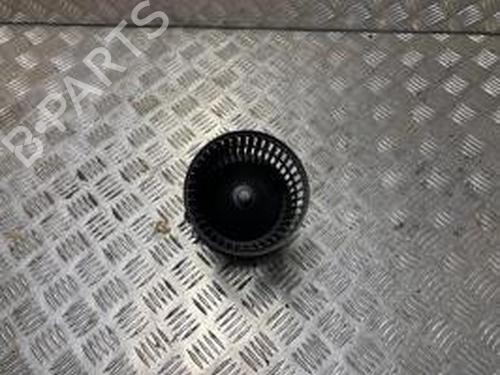 Used Heater blower motor NISSAN JUKE (F15) 1.5 dCi (110 hp) 28305455