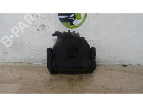 Used Right front brake caliper CITROËN C5 III (RD_) 1.6 HDi 110 (RD9HZC) (109 hp) 13288255