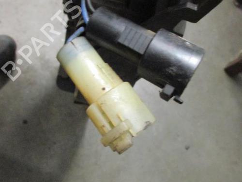 Heater blower motor SUZUKI GRAND VITARA I (FT, HT) 2.0 HDI 110 16V 4x4 (SQ420D, TD83V, JA420WD) | BP12968394M62 