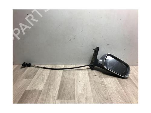 Right mirror SEAT ALHAMBRA (7V8, 7V9) 2.0 i | BP20627143C27 