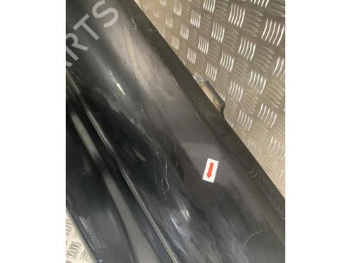 Left front fenders JAGUAR S-TYPE II (X200) 2.7 D | BP25899760C41