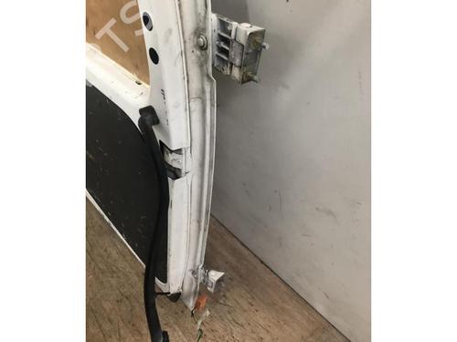 Left tailgate PEUGEOT EXPERT Van (222) 2.0 HDI | BP20617457C76 