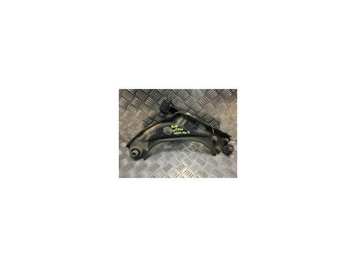 Used Right front suspension arm CITROËN BERLINGO Box Body/MPV (K9) 1.5 BlueHDi 100 (102 hp) 23403668