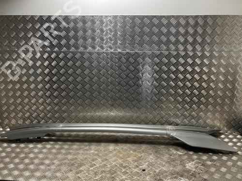 Used Roof bar Roof bar CITROËN C3 AIRCROSS II (2R_, 2C_) 1.2 PureTech 110 (2RHNZB, 2RHNZW, 2RHNPX, 2RHNPJ) (110 hp) 40263154 40263154