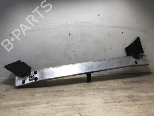 Used Front bumper reinforcement NISSAN NOTE (E11, NE11) 1.4 (88 hp) 20624307
