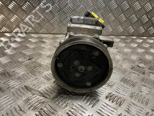 Used AC compressor RENAULT KANGOO Express (FW0/1_) 1.5 dCi 75 (FW07, FW10, FW04) (75 hp) 31200523