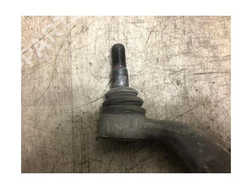 Right front suspension arm BMW 1 (E87) 120 d | BP23035892M13 