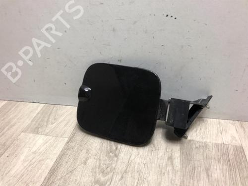 Used Fuel flap LANCIA MUSA (350_) 1.9 D Multijet (350.AXC1A) (101 hp) 20626244