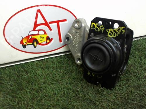 Used Engine mount CITROËN DS4 (NX_) 1.6 HDi 115 (114 hp) 13037784