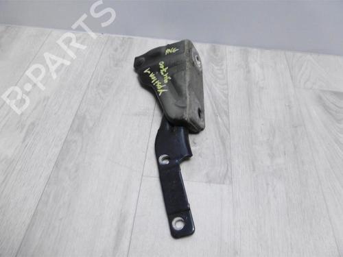 Hinge/Door check strap LANCIA YPSILON (843_) 1.4 16V (843.AXC11, 843.AXC1B, 843.AXC1A) | BP13137324C146 