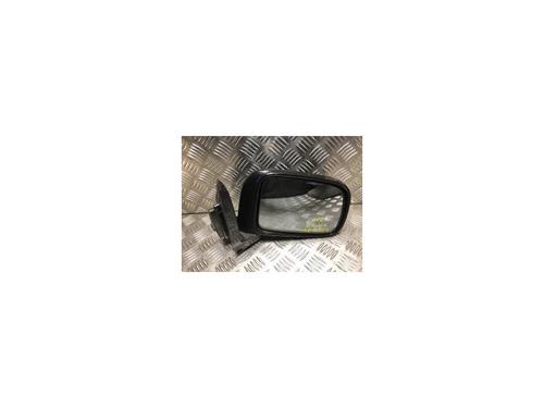 Used Right mirror HONDA CR-V I (RD) 2.0 16V 4WD (RD1, RD3) (128 hp) 24656675