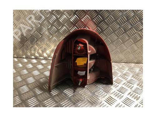 Høyre baklys RENAULT TWINGO I (C06_) 1.2 16V (C06C, C06D, C06K) | BP26134454C35 