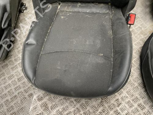 Seats set FIAT 500X (334_) 1.0 (334.AXN1B) | BP40281185C78  - Image 10