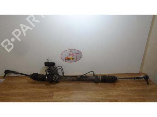 Lenkgetriebe für VW LUPO I (6X1, 6E1) 1.4 16V (75 hp) 13275409
