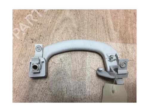 Innvendig takhåndtak FIAT STILO (192_) 1.6 16V (192_XB1A) | BP13266949I35 