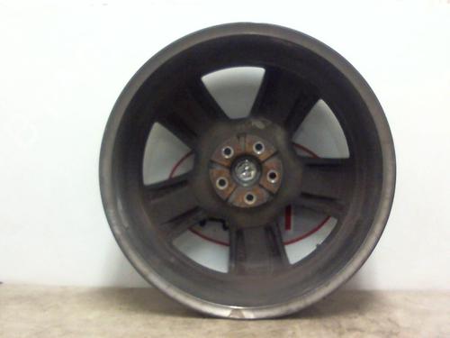 Felg DODGE NITRO 2.8 CRD 4WD (177 hp) 30784405