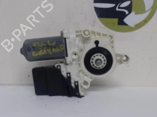 Used Right rear window motor VW GOLF V (1K1) 1.9 TDI (105 hp) 23024130