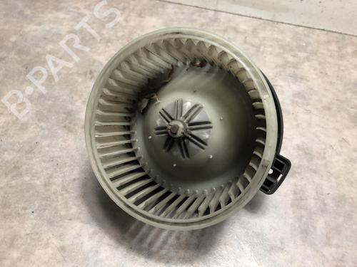 Used Heater blower motor VOLVO V40 Estate (645) 1.9 DI (115 hp) 20619532