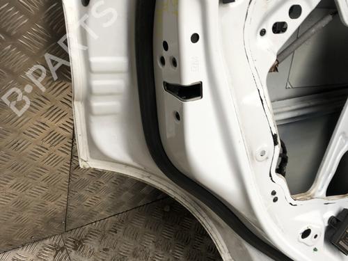 Dør venstre bagtil FORD KUGA II (DM2) 1.6 EcoBoost 4x4 | BP36639767C4 - Image 4