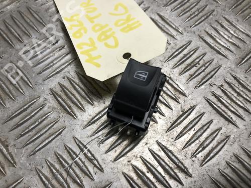 left-rear-window-switch-renault-captur-i-j5_-h5_-2013-36113240 main image