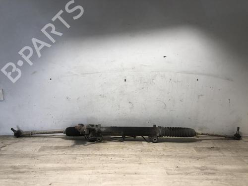 Used Steering rack FORD TRANSIT Van (FA_ _) 2.2 TDCi (85 hp) 20632981