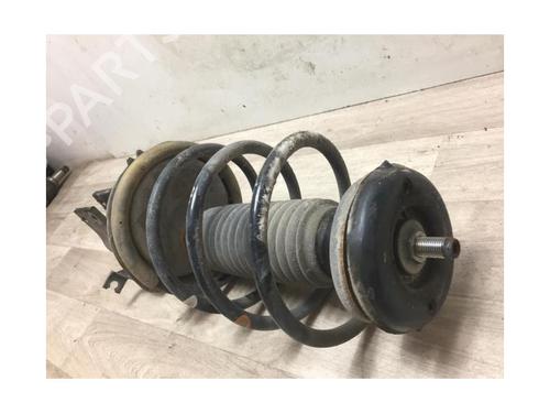 Left front shock absorber CITROËN C4 I (LC_) 1.6 HDi | BP13386767M16 