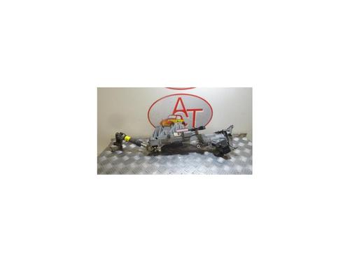 Used Steering column FORD COUGAR (EC_) 2.0 16V (131 hp) 12967274
